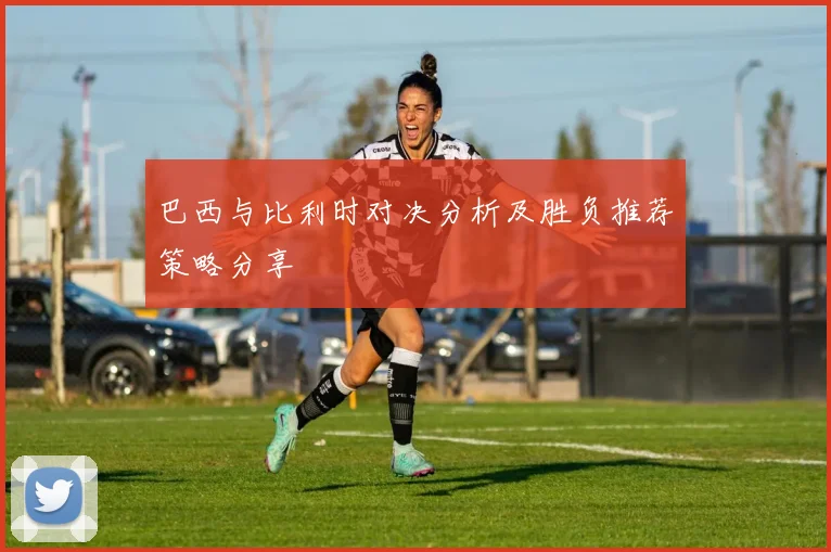 巴西与比利时对决分析及胜负推荐策略分享