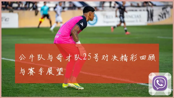 公牛队与奇才队25号对决精彩回顾与赛季展望