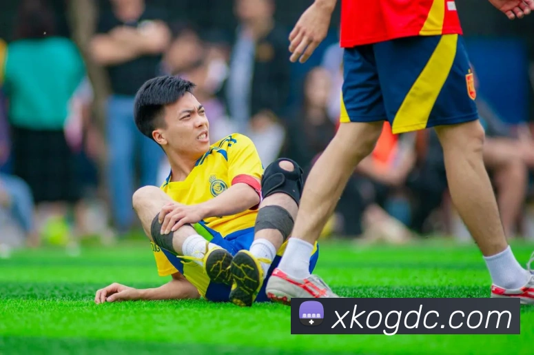 泛亚电竞APP 体育赛事宣传图